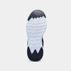 Πολύ καλή προσφορά 🎉 Casual | Lifestyle 👟 Sneakers Champion Low Cut Παιδικά Παπούτσια NBK/RBL/RE 😉 9 Πολύ καλή προσφορά 🎉 Casual | Lifestyle 👟 Sneakers Champion Low Cut Παιδικά Παπούτσια NBK/RBL/RE 😉 -Παιδικά Παπούτσια Εκπτώσεις champion low cut shoe bold b gs 3