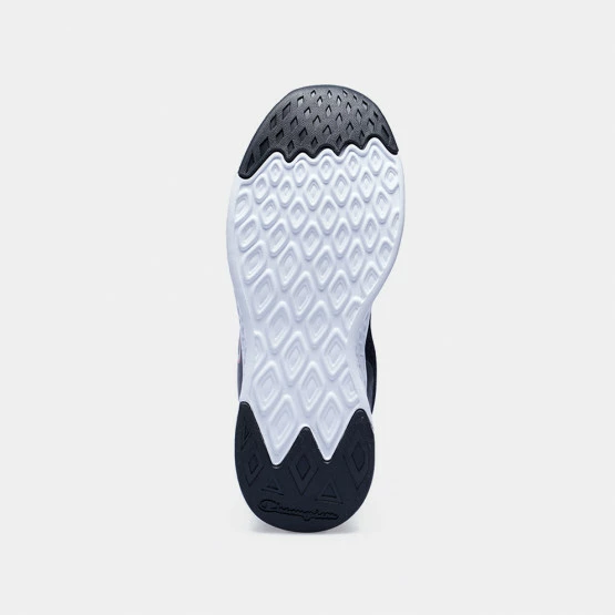 Πολύ καλή προσφορά 🎉 Casual | Lifestyle 👟 Sneakers Champion Low Cut Παιδικά Παπούτσια NBK/RBL/RE 😉 4 Πολύ καλή προσφορά 🎉 Casual | Lifestyle 👟 Sneakers Champion Low Cut Παιδικά Παπούτσια NBK/RBL/RE 😉 - Image 4