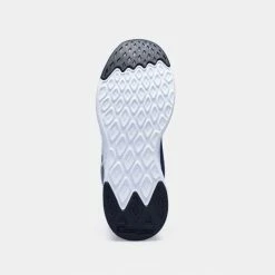 Ολοκαίνουργιο 👍 Casual | Lifestyle 👟 Sneakers Champion Low Cut Παιδικά Παπούτσια NNY/RED/YE 🛒 9 Ολοκαίνουργιο 👍 Casual | Lifestyle 👟 Sneakers Champion Low Cut Παιδικά Παπούτσια NNY/RED/YE 🛒 -Παιδικά Παπούτσια Εκπτώσεις champion low cut shoe bold b gs 9