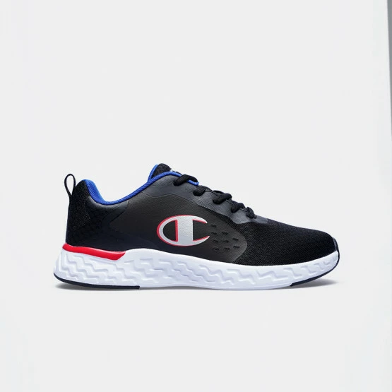 Πολύ καλή προσφορά 🎉 Casual | Lifestyle 👟 Sneakers Champion Low Cut Παιδικά Παπούτσια NBK/RBL/RE 😉 1 Πολύ καλή προσφορά 🎉 Casual | Lifestyle 👟 Sneakers Champion Low Cut Παιδικά Παπούτσια NBK/RBL/RE 😉