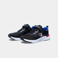 Το φθηνότερο 😍 Casual | Lifestyle 👟 Sneakers Champion Low Cut 👟 Shoe Bold Παιδικά Παπούτσια NBK/RBL/RE 🛒 -Παιδικά Παπούτσια Εκπτώσεις champion low cut shoe bold b ps 4