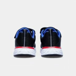 Το φθηνότερο 😍 Casual | Lifestyle 👟 Sneakers Champion Low Cut 👟 Shoe Bold Παιδικά Παπούτσια NBK/RBL/RE 🛒 -Παιδικά Παπούτσια Εκπτώσεις champion low cut shoe bold b ps 5