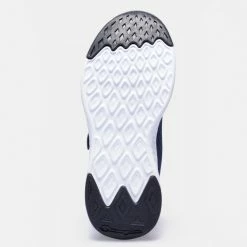 Προϋπολογισμός 👏 Casual | Lifestyle 👟 Sneakers Champion Low Cut 👟 Shoe Bold Παιδικά Παπούτσια NNY/RED/YE 👍 -Παιδικά Παπούτσια Εκπτώσεις champion low cut shoe bold b ps 9