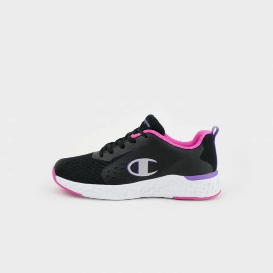 Πολύ καλή προσφορά 🧨 Casual | Lifestyle 👟 Sneakers Champion Low Cut 👟 Shoe Παιδικά Παπούτσια NBK/FUCSIA 👍 1 Πολύ καλή προσφορά 🧨 Casual | Lifestyle 👟 Sneakers Champion Low Cut 👟 Shoe Παιδικά Παπούτσια NBK/FUCSIA 👍