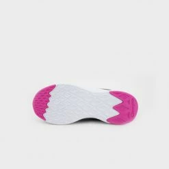 Πολύ καλή προσφορά 🧨 Casual | Lifestyle 👟 Sneakers Champion Low Cut 👟 Shoe Παιδικά Παπούτσια NBK/FUCSIA 👍 9 Πολύ καλή προσφορά 🧨 Casual | Lifestyle 👟 Sneakers Champion Low Cut 👟 Shoe Παιδικά Παπούτσια NBK/FUCSIA 👍 -Παιδικά Παπούτσια Εκπτώσεις champion low cut shoe bold g gs 15