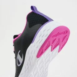 Πολύ καλή προσφορά 🧨 Casual | Lifestyle 👟 Sneakers Champion Low Cut 👟 Shoe Παιδικά Παπούτσια NBK/FUCSIA 👍 10 Πολύ καλή προσφορά 🧨 Casual | Lifestyle 👟 Sneakers Champion Low Cut 👟 Shoe Παιδικά Παπούτσια NBK/FUCSIA 👍 -Παιδικά Παπούτσια Εκπτώσεις champion low cut shoe bold g gs 16