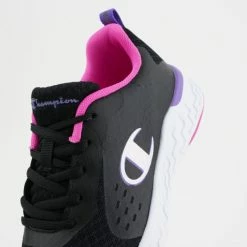 Πολύ καλή προσφορά 🧨 Casual | Lifestyle 👟 Sneakers Champion Low Cut 👟 Shoe Παιδικά Παπούτσια NBK/FUCSIA 👍 11 Πολύ καλή προσφορά 🧨 Casual | Lifestyle 👟 Sneakers Champion Low Cut 👟 Shoe Παιδικά Παπούτσια NBK/FUCSIA 👍 -Παιδικά Παπούτσια Εκπτώσεις champion low cut shoe bold g gs 17