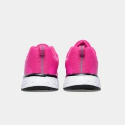 Προϋπολογισμός 🎁 Casual | Lifestyle 👟 Sneakers Champion Low Cut 👟 Shoe Παιδικά Παπούτσια FUR 🎉 -Παιδικά Παπούτσια Εκπτώσεις champion low cut shoe bold g gs 3