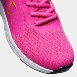 Προϋπολογισμός 🎁 Casual | Lifestyle 👟 Sneakers Champion Low Cut 👟 Shoe Παιδικά Παπούτσια FUR 🎉 -Παιδικά Παπούτσια Εκπτώσεις champion low cut shoe bold g gs 5