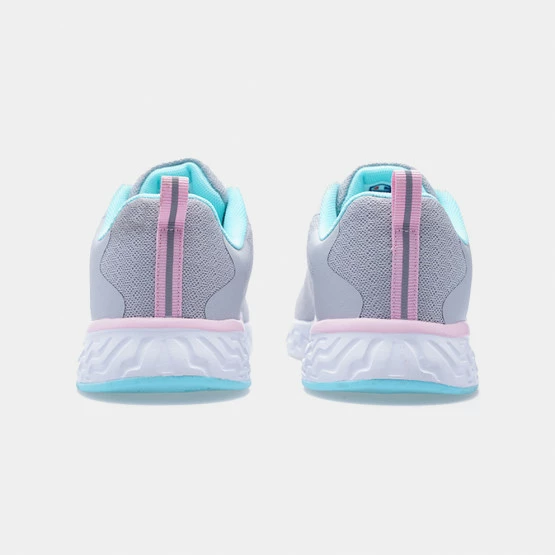 Πολύ καλή προσφορά 👍 Casual | Lifestyle 👟 Sneakers Champion Low Cut 👟 Shoe Παιδικά Παπούτσια GPA/PINK/TURQ 🤩 4 Πολύ καλή προσφορά 👍 Casual | Lifestyle 👟 Sneakers Champion Low Cut 👟 Shoe Παιδικά Παπούτσια GPA/PINK/TURQ 🤩 - Image 4