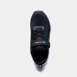 Η καλύτερη συμφωνία 👏 Casual | Lifestyle 👟 Sneakers Champion Low Cut 👟 Shoe Bold Παιδικά Παπούτσια NBK 🌟 -Παιδικά Παπούτσια Εκπτώσεις champion low cut shoe bold g ps 2