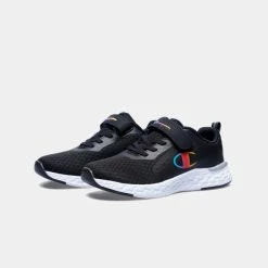 Η καλύτερη συμφωνία 👏 Casual | Lifestyle 👟 Sneakers Champion Low Cut 👟 Shoe Bold Παιδικά Παπούτσια NBK 🌟 -Παιδικά Παπούτσια Εκπτώσεις champion low cut shoe bold g ps 4