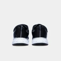 Η καλύτερη συμφωνία 👏 Casual | Lifestyle 👟 Sneakers Champion Low Cut 👟 Shoe Bold Παιδικά Παπούτσια NBK 🌟 -Παιδικά Παπούτσια Εκπτώσεις champion low cut shoe bold g ps 5