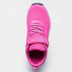 Καλύτερη πώληση 😉 Casual | Lifestyle 👟 Sneakers Champion Low Cut 👟 Shoe Bold Παιδικά Παπούτσια FUR 🔥 -Παιδικά Παπούτσια Εκπτώσεις champion low cut shoe bold g ps 8