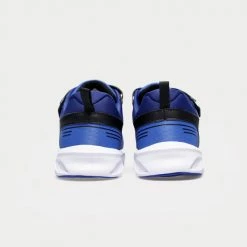 Αγορά 🤩 Casual | Lifestyle 👟 Sneakers Champion Low Cut Buzz Παιδικά Παπούτσια RBL/NBK ⭐ 9 Αγορά 🤩 Casual | Lifestyle 👟 Sneakers Champion Low Cut Buzz Παιδικά Παπούτσια RBL/NBK ⭐ -Παιδικά Παπούτσια Εκπτώσεις champion low cut shoe buzz b ps 9