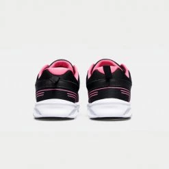 Αγορά 👏 Casual | Lifestyle 👟 Sneakers Champion Low Cut Buzz Παιδικά Παπούτσια NBK/CORAL 🎁 9 Αγορά 👏 Casual | Lifestyle 👟 Sneakers Champion Low Cut Buzz Παιδικά Παπούτσια NBK/CORAL 🎁 -Παιδικά Παπούτσια Εκπτώσεις champion low cut shoe buzz g gs 3