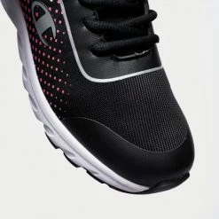 Αγορά 👏 Casual | Lifestyle 👟 Sneakers Champion Low Cut Buzz Παιδικά Παπούτσια NBK/CORAL 🎁 10 Αγορά 👏 Casual | Lifestyle 👟 Sneakers Champion Low Cut Buzz Παιδικά Παπούτσια NBK/CORAL 🎁 -Παιδικά Παπούτσια Εκπτώσεις champion low cut shoe buzz g gs 4