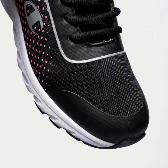 Αγορά 👏 Casual | Lifestyle 👟 Sneakers Champion Low Cut Buzz Παιδικά Παπούτσια NBK/CORAL 🎁 5 Αγορά 👏 Casual | Lifestyle 👟 Sneakers Champion Low Cut Buzz Παιδικά Παπούτσια NBK/CORAL 🎁 - Image 5