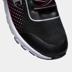 Κουπόνι 🥰 Casual | Lifestyle 👟 Sneakers Champion Low Cut Buzz Παιδικά Παπούτσια NBK/CORAL 👍 10 Κουπόνι 🥰 Casual | Lifestyle 👟 Sneakers Champion Low Cut Buzz Παιδικά Παπούτσια NBK/CORAL 👍 -Παιδικά Παπούτσια Εκπτώσεις champion low cut shoe buzz g ps 10