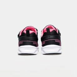 Κουπόνι 🥰 Casual | Lifestyle 👟 Sneakers Champion Low Cut Buzz Παιδικά Παπούτσια NBK/CORAL 👍 11 Κουπόνι 🥰 Casual | Lifestyle 👟 Sneakers Champion Low Cut Buzz Παιδικά Παπούτσια NBK/CORAL 👍 -Παιδικά Παπούτσια Εκπτώσεις champion low cut shoe buzz g ps 11