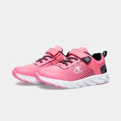 Εξοδος 🤩 Casual | Lifestyle 👟 Sneakers Champion Low Cut Buzz Παιδικά Παπούτσια CLC/NBK ✔️ -Παιδικά Παπούτσια Εκπτώσεις champion low cut shoe buzz g ps 2