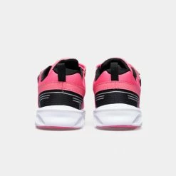 Εξοδος 🤩 Casual | Lifestyle 👟 Sneakers Champion Low Cut Buzz Παιδικά Παπούτσια CLC/NBK ✔️ -Παιδικά Παπούτσια Εκπτώσεις champion low cut shoe buzz g ps 3