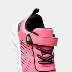 Εξοδος 🤩 Casual | Lifestyle 👟 Sneakers Champion Low Cut Buzz Παιδικά Παπούτσια CLC/NBK ✔️ -Παιδικά Παπούτσια Εκπτώσεις champion low cut shoe buzz g ps 4