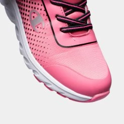 Εξοδος 🤩 Casual | Lifestyle 👟 Sneakers Champion Low Cut Buzz Παιδικά Παπούτσια CLC/NBK ✔️ -Παιδικά Παπούτσια Εκπτώσεις champion low cut shoe buzz g ps 5