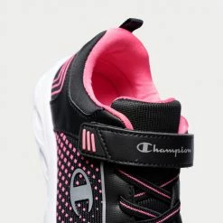 Κουπόνι 🥰 Casual | Lifestyle 👟 Sneakers Champion Low Cut Buzz Παιδικά Παπούτσια NBK/CORAL 👍 9 Κουπόνι 🥰 Casual | Lifestyle 👟 Sneakers Champion Low Cut Buzz Παιδικά Παπούτσια NBK/CORAL 👍 -Παιδικά Παπούτσια Εκπτώσεις champion low cut shoe buzz g ps 9