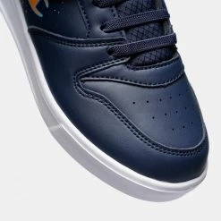 Η καλύτερη συμφωνία 👍 Casual | Lifestyle 👟 Sneakers Champion Low Cut 👟 Shoe Deuce Παιδικά Παπούτσια NNY/YELLOW ✨ 11 Η καλύτερη συμφωνία 👍 Casual | Lifestyle 👟 Sneakers Champion Low Cut 👟 Shoe Deuce Παιδικά Παπούτσια NNY/YELLOW ✨ -Παιδικά Παπούτσια Εκπτώσεις champion low cut shoe deuce b ps 5