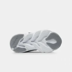 Κουπόνι ⌛ Casual | Lifestyle 👟 Sneakers Champion Low Cut Παιδικά Παπούτσια SILM 🤩 8 Κουπόνι ⌛ Casual | Lifestyle 👟 Sneakers Champion Low Cut Παιδικά Παπούτσια SILM 🤩 -Παιδικά Παπούτσια Εκπτώσεις champion low cut shoe diva doll g ps 2