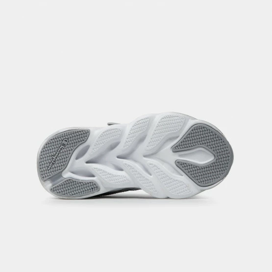 Κουπόνι ⌛ Casual | Lifestyle 👟 Sneakers Champion Low Cut Παιδικά Παπούτσια SILM 🤩 3 Κουπόνι ⌛ Casual | Lifestyle 👟 Sneakers Champion Low Cut Παιδικά Παπούτσια SILM 🤩 - Image 3