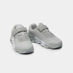 Κουπόνι ⌛ Casual | Lifestyle 👟 Sneakers Champion Low Cut Παιδικά Παπούτσια SILM 🤩 10 Κουπόνι ⌛ Casual | Lifestyle 👟 Sneakers Champion Low Cut Παιδικά Παπούτσια SILM 🤩 -Παιδικά Παπούτσια Εκπτώσεις champion low cut shoe diva doll g ps 4