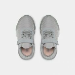 Κουπόνι ⌛ Casual | Lifestyle 👟 Sneakers Champion Low Cut Παιδικά Παπούτσια SILM 🤩 11 Κουπόνι ⌛ Casual | Lifestyle 👟 Sneakers Champion Low Cut Παιδικά Παπούτσια SILM 🤩 -Παιδικά Παπούτσια Εκπτώσεις champion low cut shoe diva doll g ps 5