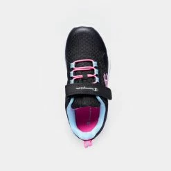 Το φθηνότερο ✔️ Casual | Lifestyle 👟 Sneakers Champion Low Cut Flippy Παιδικά Παπούτσια NBK ❤️ 8 Το φθηνότερο ✔️ Casual | Lifestyle 👟 Sneakers Champion Low Cut Flippy Παιδικά Παπούτσια NBK ❤️ -Παιδικά Παπούτσια Εκπτώσεις champion low cut shoe flippy g ps 2