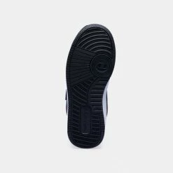 Προϋπολογισμός ✔️ Casual | Lifestyle 👟 Sneakers Champion Low Cut Rebound Παιδικά Παπούτσια NBK/RBL/RE 🥰 9 Προϋπολογισμός ✔️ Casual | Lifestyle 👟 Sneakers Champion Low Cut Rebound Παιδικά Παπούτσια NBK/RBL/RE 🥰 -Παιδικά Παπούτσια Εκπτώσεις champion low cut shoe rebound low b gs 3