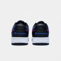 Προϋπολογισμός ✔️ Casual | Lifestyle 👟 Sneakers Champion Low Cut Rebound Παιδικά Παπούτσια NBK/RBL/RE 🥰 11 Προϋπολογισμός ✔️ Casual | Lifestyle 👟 Sneakers Champion Low Cut Rebound Παιδικά Παπούτσια NBK/RBL/RE 🥰 -Παιδικά Παπούτσια Εκπτώσεις champion low cut shoe rebound low b gs 5