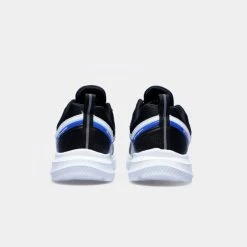 Πολύ καλή προσφορά ✨ Casual | Lifestyle 👟 Sneakers Champion Low Cut Παιδικά Παπούτσια NBK/WHT/RB 💯 -Παιδικά Παπούτσια Εκπτώσεις champion low cut shoe shout out b gs 10