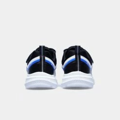 Τοπ 10 🔥 Casual | Lifestyle 👟 Sneakers Champion Low Cut 👟 Shoe Παιδικά Παπούτσια NBK/WHT/RB 🛒 -Παιδικά Παπούτσια Εκπτώσεις champion low cut shoe shout out b ps 11