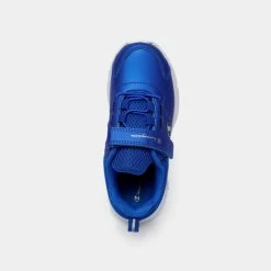 Flash Sale 💯 Casual | Lifestyle 👟 Sneakers Champion Low Cut 👟 Shoe Παιδικά Παπούτσια RBL/WHT/NB 🧨 -Παιδικά Παπούτσια Εκπτώσεις champion low cut shoe shout out b ps 2