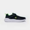 Φτηνός 😀 Casual | Lifestyle 👟 Sneakers Champion Low Cut 👟 Shoe Softy Παιδικά Παπούτσια NNY/F.GREE 💯