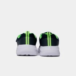 Φτηνός 😀 Casual | Lifestyle 👟 Sneakers Champion Low Cut 👟 Shoe Softy Παιδικά Παπούτσια NNY/F.GREE 💯 -Παιδικά Παπούτσια Εκπτώσεις champion low cut shoe softy evolve b ps 5