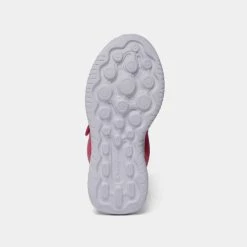 Φτηνός 🛒 Casual | Lifestyle 👟 Sneakers Champion Low Cut 👟 Shoe Softy Παιδικά Παπούτσια CLC/NBK 👏 -Παιδικά Παπούτσια Εκπτώσεις champion low cut shoe softy evolve g ps 3