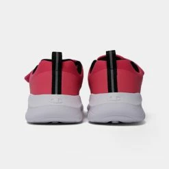 Φτηνός 🛒 Casual | Lifestyle 👟 Sneakers Champion Low Cut 👟 Shoe Softy Παιδικά Παπούτσια CLC/NBK 👏 -Παιδικά Παπούτσια Εκπτώσεις champion low cut shoe softy evolve g ps 5