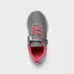 Κουπόνι 🌟 Casual | Lifestyle 👟 Sneakers Champion Low Cut 👟 Shoe Softy Παιδικά Παπούτσια 🦮 DOG/CORAL 🛒 -Παιδικά Παπούτσια Εκπτώσεις champion low cut shoe softy evolve g ps 8