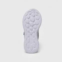 Κουπόνι 🌟 Casual | Lifestyle 👟 Sneakers Champion Low Cut 👟 Shoe Softy Παιδικά Παπούτσια 🦮 DOG/CORAL 🛒 -Παιδικά Παπούτσια Εκπτώσεις champion low cut shoe softy evolve g ps 9