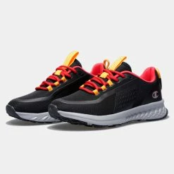 Εξοδος 🔥 Casual | Lifestyle 👟 Sneakers Champion Low Cut Παιδικά Παπούτσια NBK 😀 -Παιδικά Παπούτσια Εκπτώσεις champion low cut shoe streek trek low b gs 2