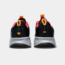 Εξοδος 🔥 Casual | Lifestyle 👟 Sneakers Champion Low Cut Παιδικά Παπούτσια NBK 😀 -Παιδικά Παπούτσια Εκπτώσεις champion low cut shoe streek trek low b gs 3