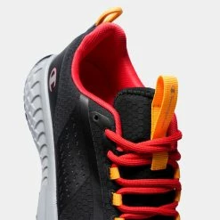 Εξοδος 🔥 Casual | Lifestyle 👟 Sneakers Champion Low Cut Παιδικά Παπούτσια NBK 😀 -Παιδικά Παπούτσια Εκπτώσεις champion low cut shoe streek trek low b gs 4