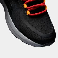 Εξοδος 🔥 Casual | Lifestyle 👟 Sneakers Champion Low Cut Παιδικά Παπούτσια NBK 😀 -Παιδικά Παπούτσια Εκπτώσεις champion low cut shoe streek trek low b gs 5